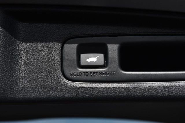 New 2026 Honda CR-V Sport-L image 29