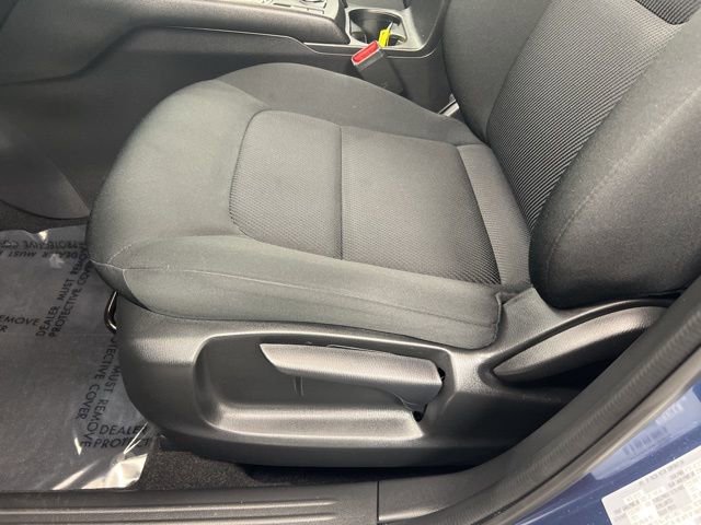 Used 2023 MAZDA CX-5 AWD 2.5 S image 14