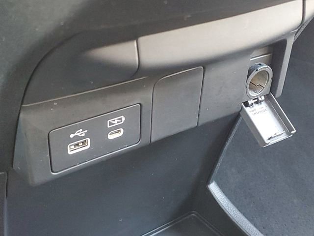 Used 2025 Honda Odyssey Sport-L image 20