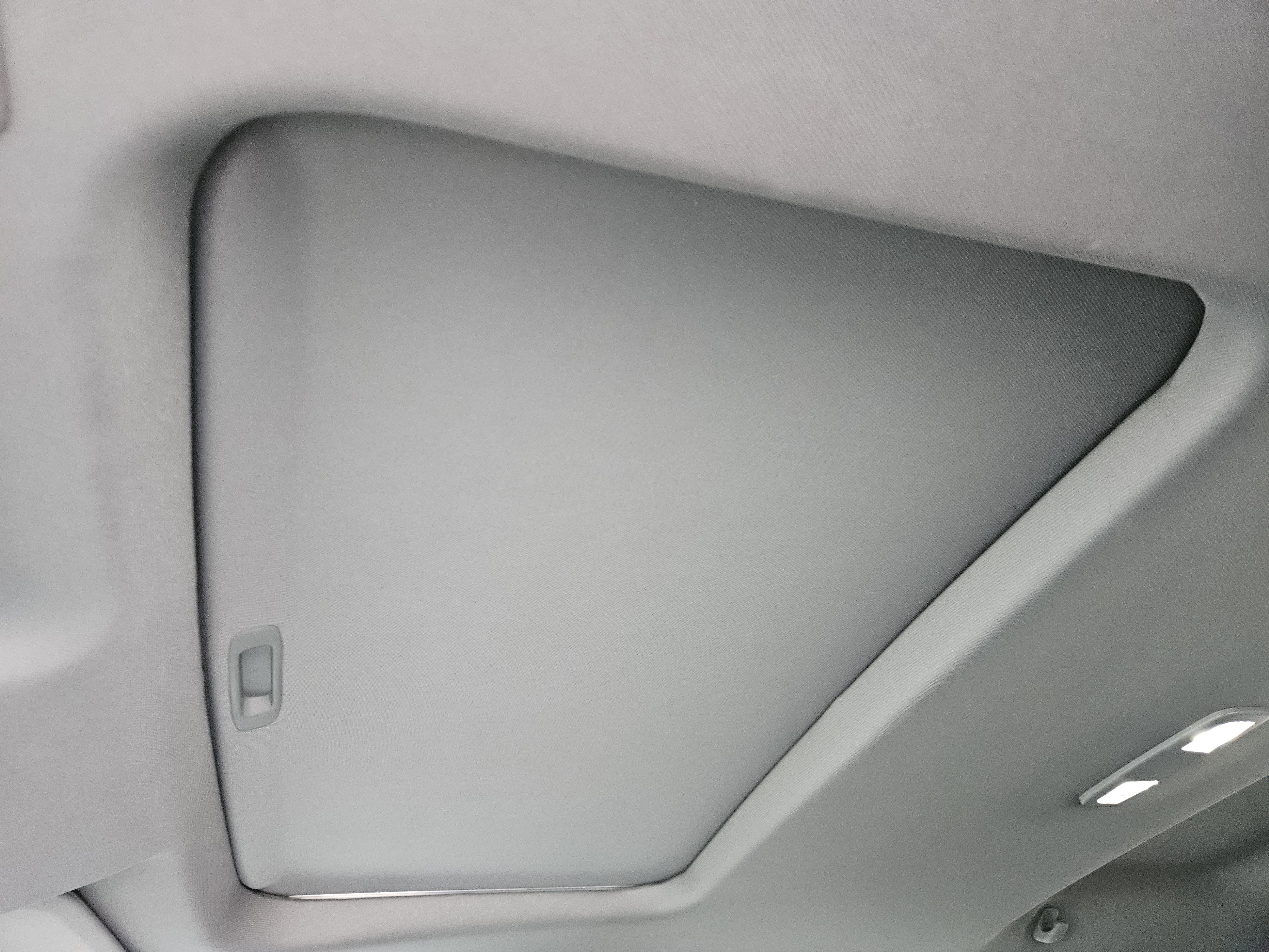 Used 2024 GMC Sierra 1500 Denali w/ Technology Package image 32