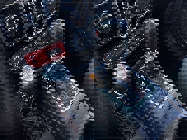 Used 2023 Jeep Wrangler Unlimited Rubicon w/ Xtreme 35 Tire Package image 18