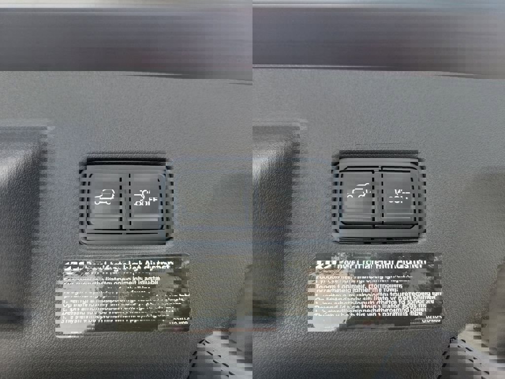 New 2027 Kia Telluride EX X-Line image 16