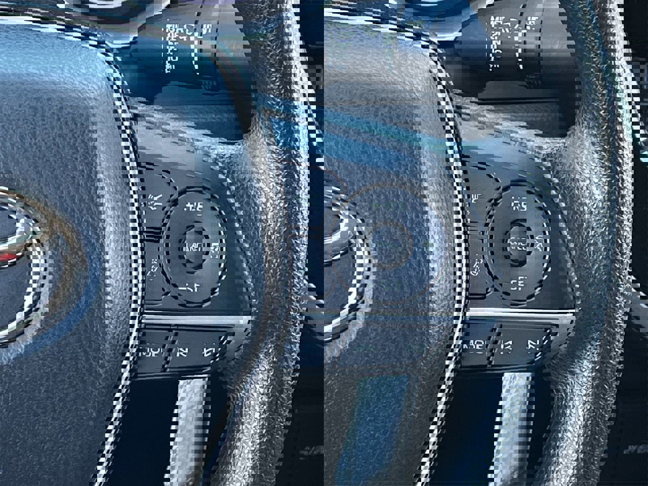 Used 2023 Toyota Camry LE image 14