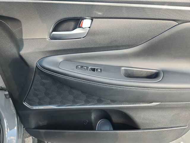 Used 2023 Hyundai Santa Fe SEL Premium AWD/4WD image 36
