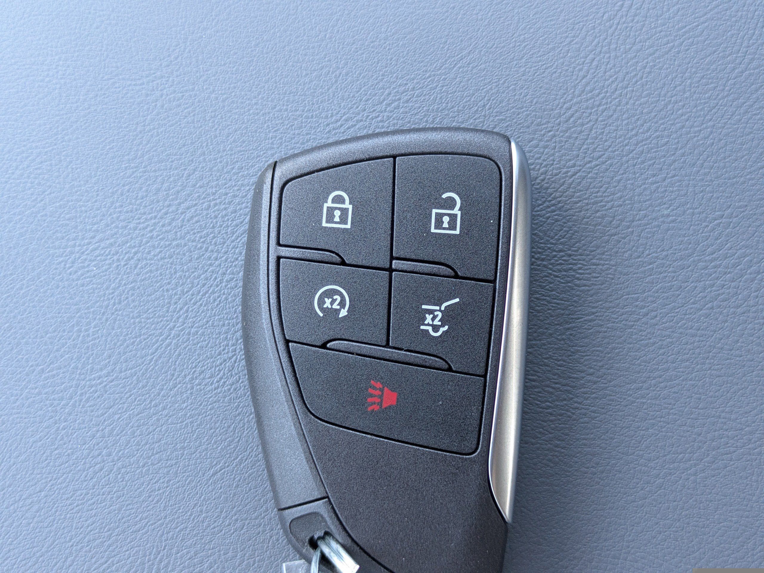 Used 2024 Honda Prologue Touring image 36