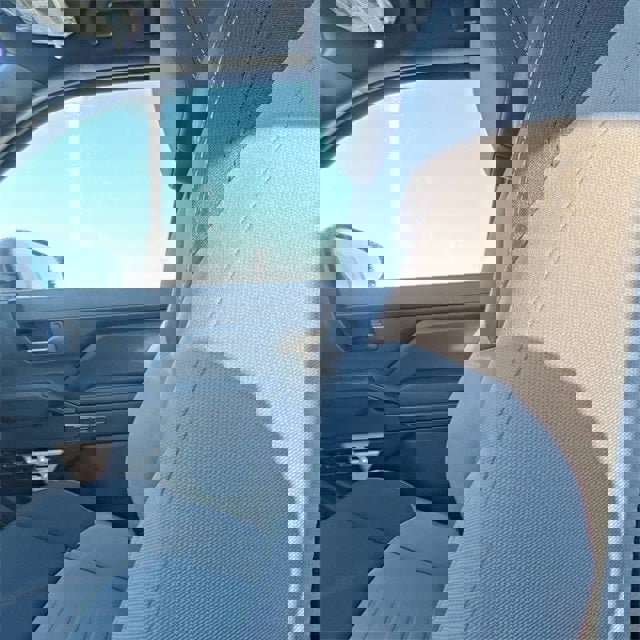 New 2026 Toyota Tacoma TRD Off-Road image 26