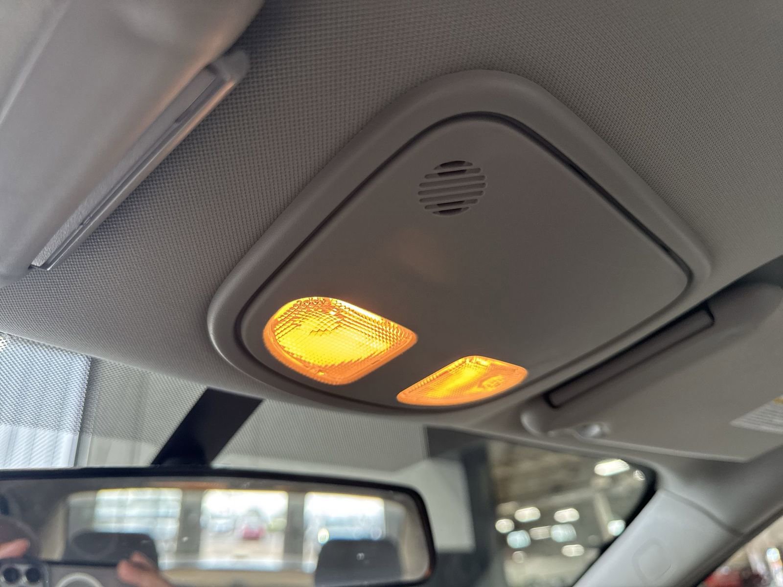 Used 2006 Chevrolet Malibu LT image 14