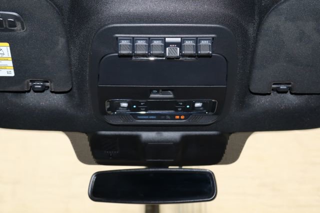 Used 2023 Ford F250 Platinum image 23