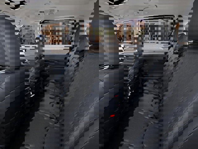 New 2026 Kia Carnival SX w/ SX Dark Edition Package image 18