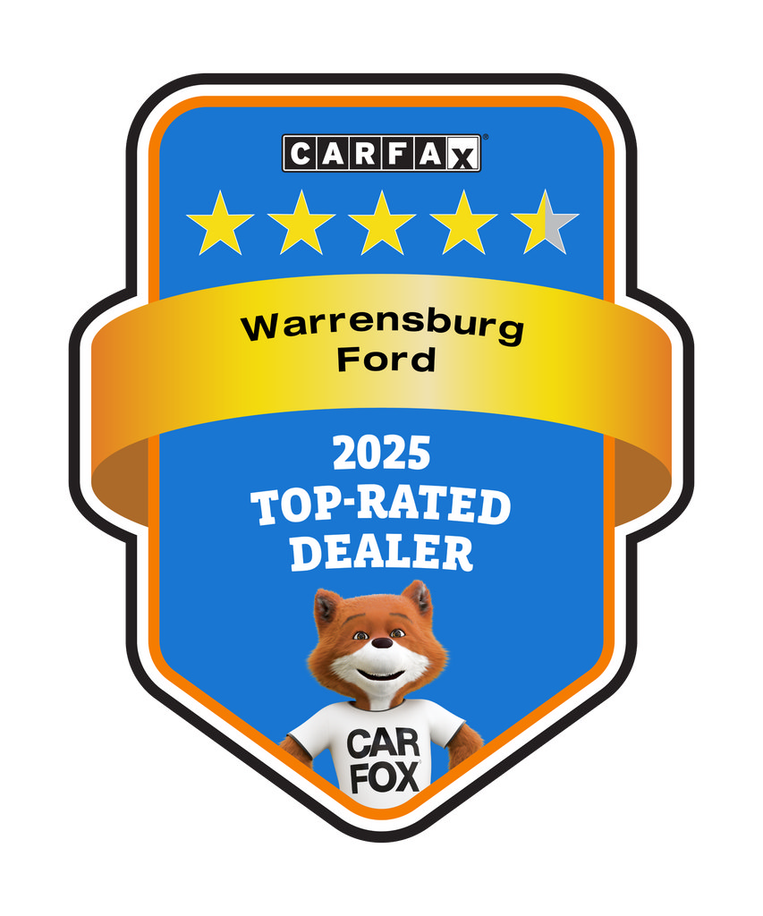 Used 2023 Dodge Challenger R/T Scat Pack w/ Plus Package RWD image 43