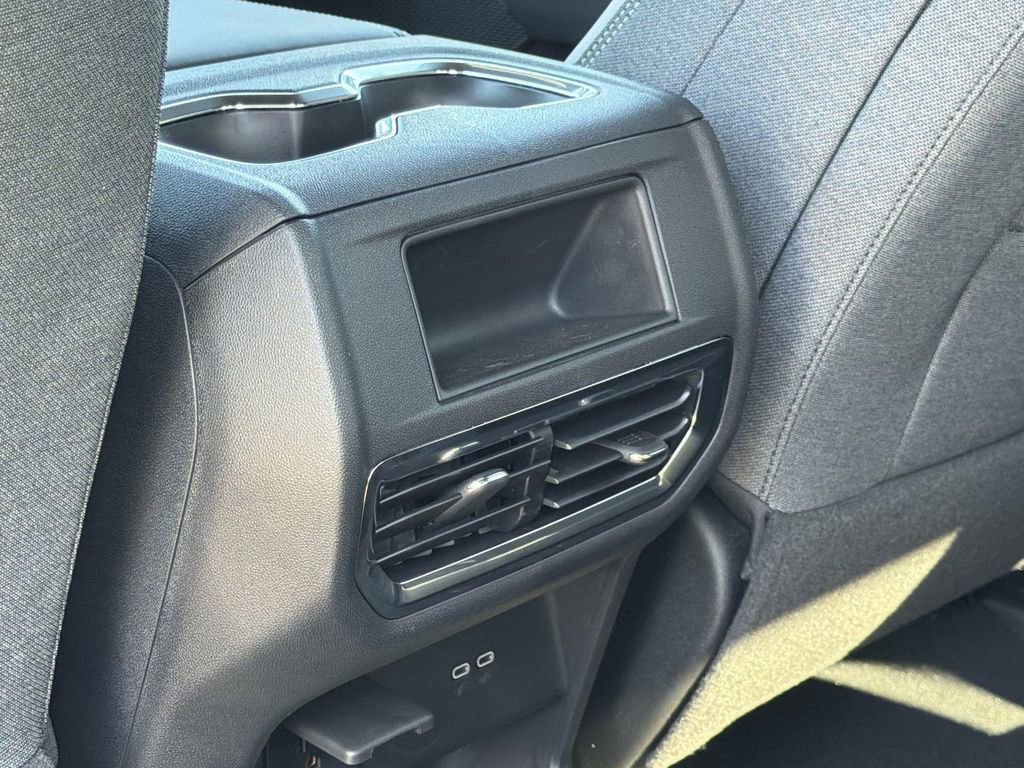 New 2026 GMC Sierra EV Elevation AWD/4WD image 28