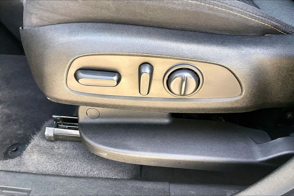 Used 2019 Chevrolet Equinox LT image 26