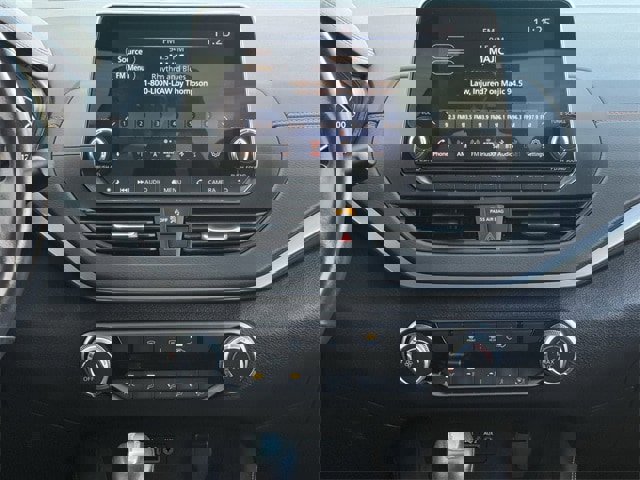 Used 2022 Nissan Altima 2.5 SR image 17