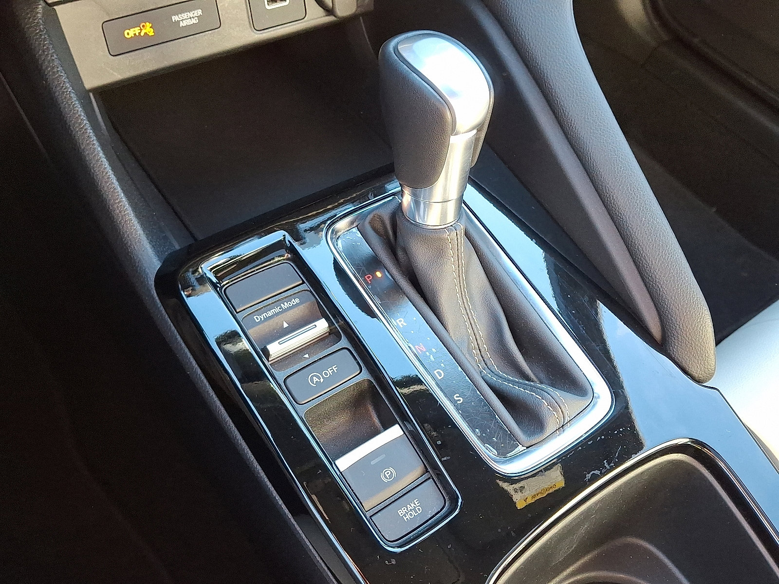 Used 2023 Acura Integra A-Spec image 16