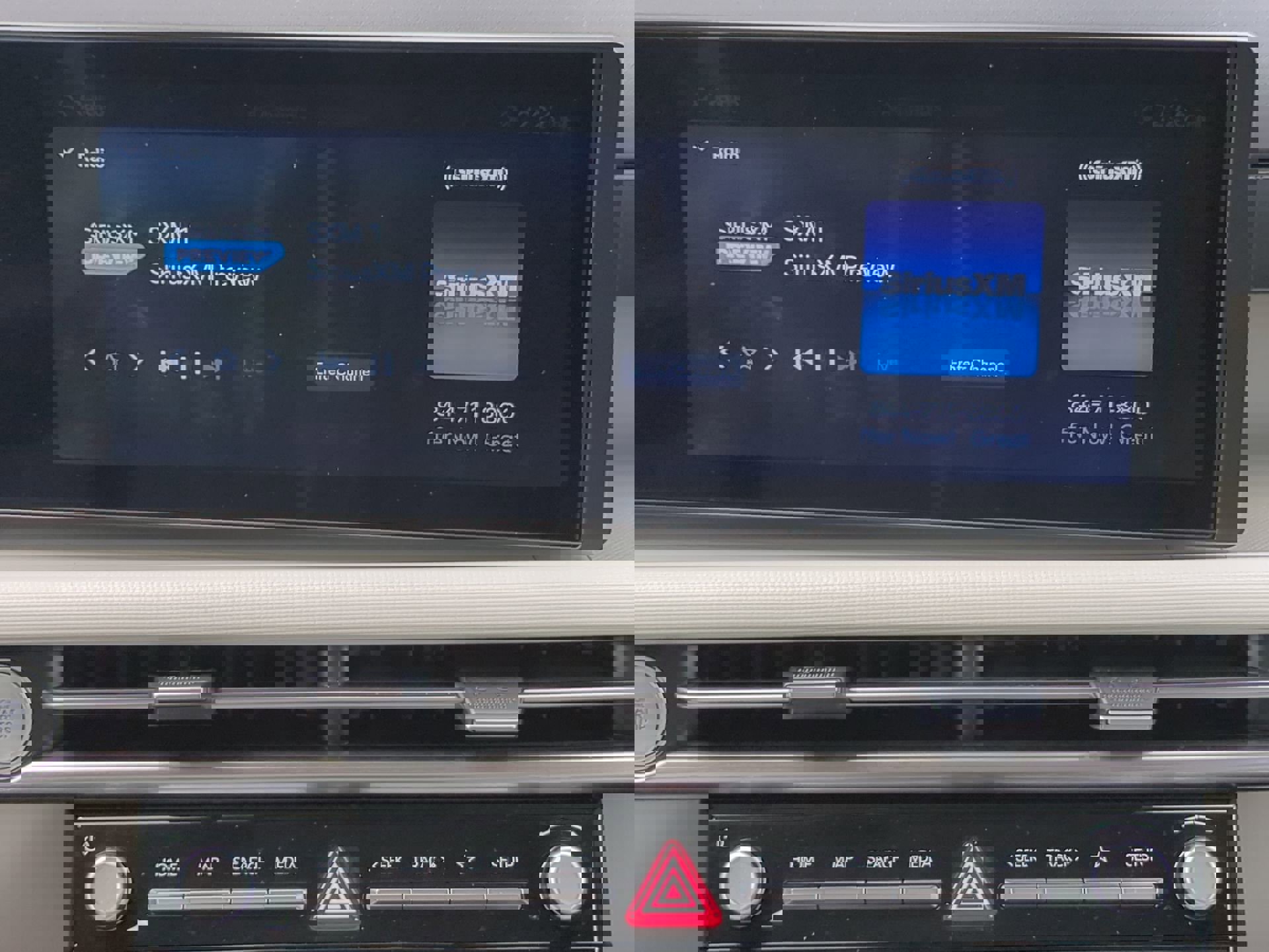 Used 2025 Hyundai Tucson SEL image 16