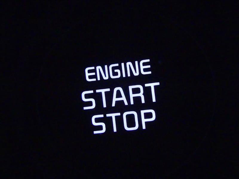 Used 2023 Kia Sportage EX FWD image 21