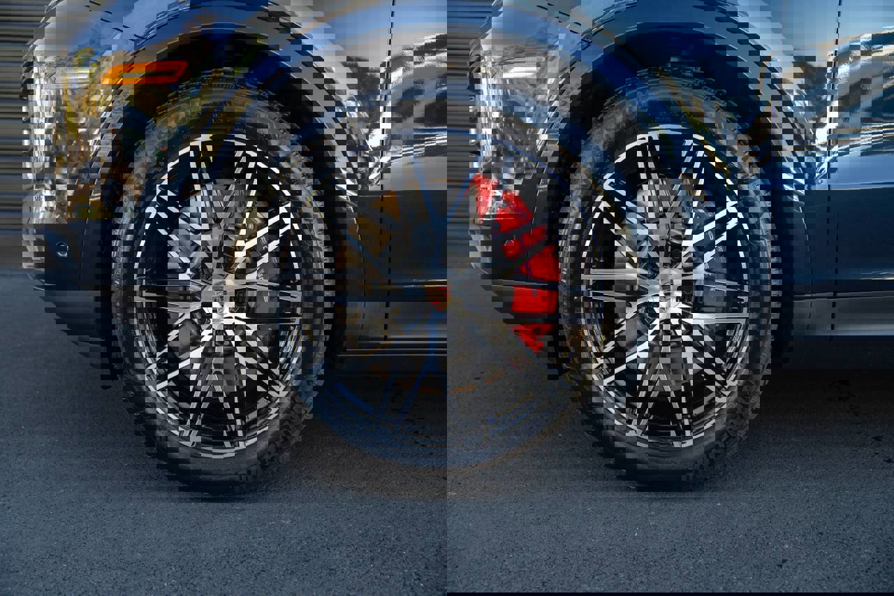 New 2026 Porsche Cayenne S image 6