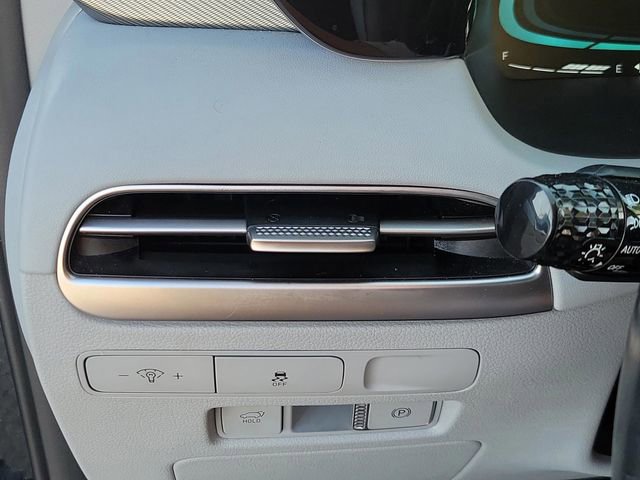 Used 2023 Hyundai Palisade SEL image 27