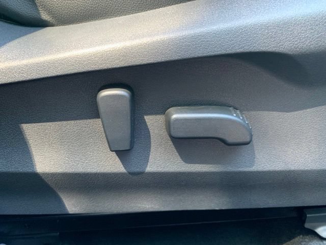 Used 2023 Subaru Outback Touring XT AWD/4WD image 16