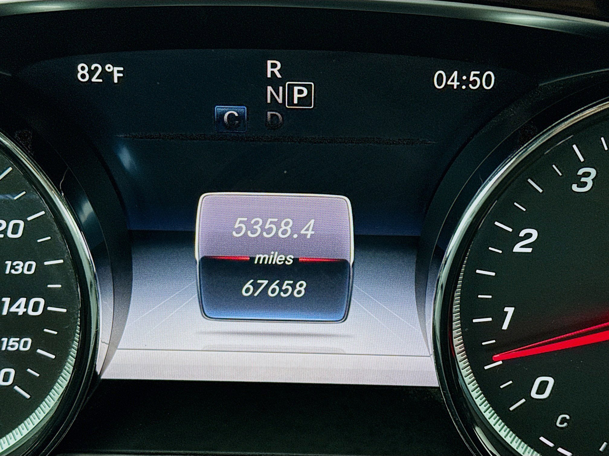 Used 2019 Mercedes-Benz E 300 image 8
