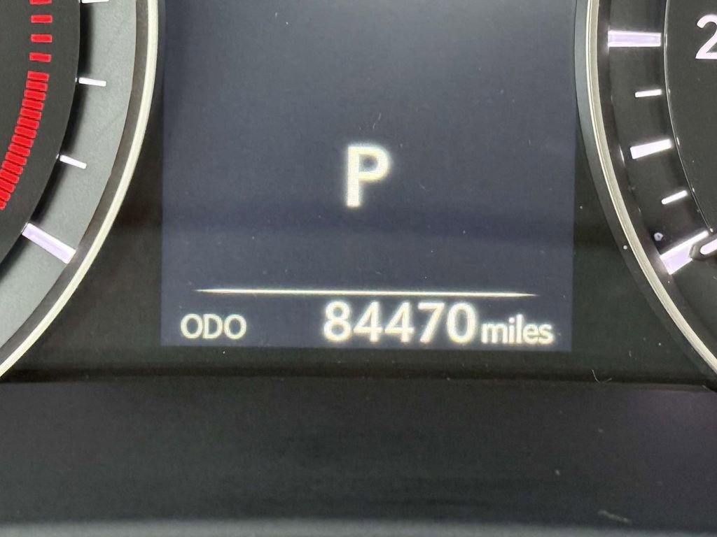 Used 2016 Lexus RX 350 Premium Pkg w/ Premium Package image 31