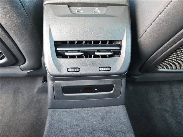 Certified 2025 Audi A5 2.0T Premium Plus w/ Premium Plus image 18