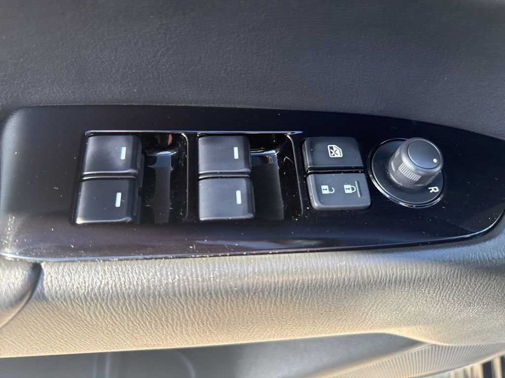 Used 2025 MAZDA CX-5 AWD 2.5 S w/ Select Package image 26