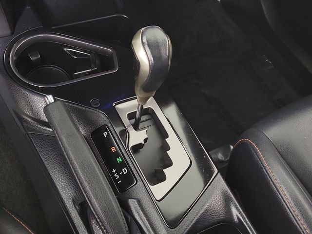 Used 2018 Toyota RAV4 SE image 31