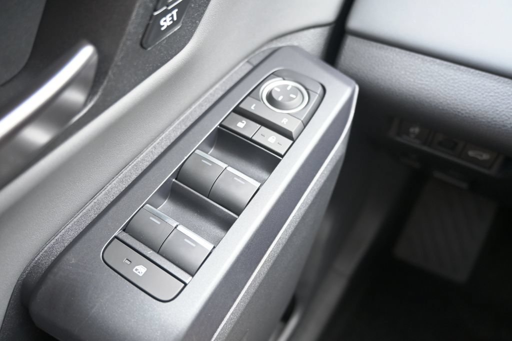 New 2026 Toyota RAV4 XSE AWD/4WD image 30