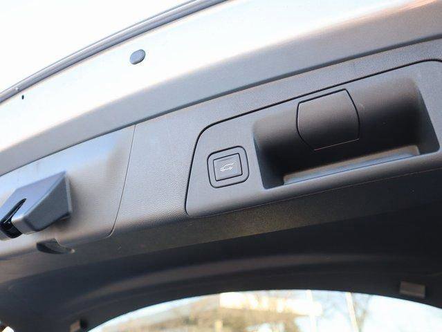 New 2026 Buick Envision Preferred image 11