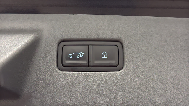 Used 2024 Hyundai Santa Fe Calligraphy AWD/4WD image 29