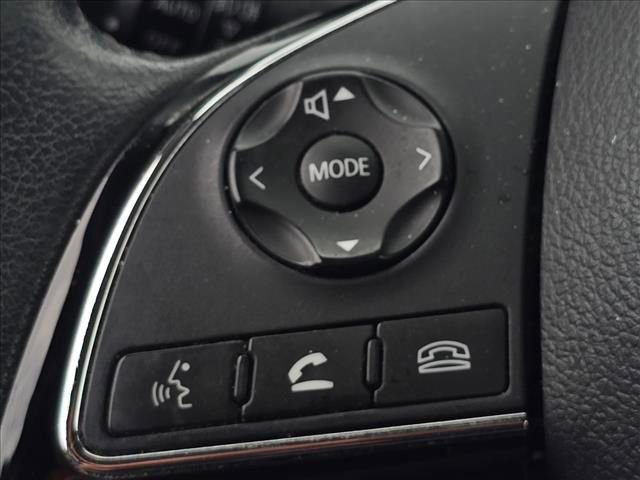 Used 2020 Mitsubishi Outlander SE FWD image 24