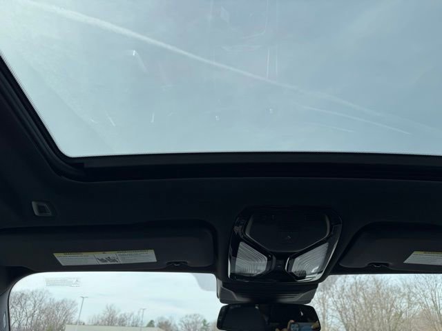 Certified 2026 BMW X5 xDrive50e image 16