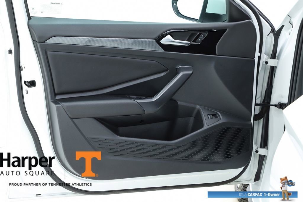 Used 2021 Volkswagen Jetta GLI Autobahn image 18