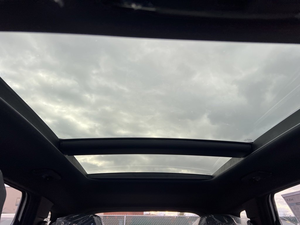 New 2026 Kia Sportage X-Line image 10