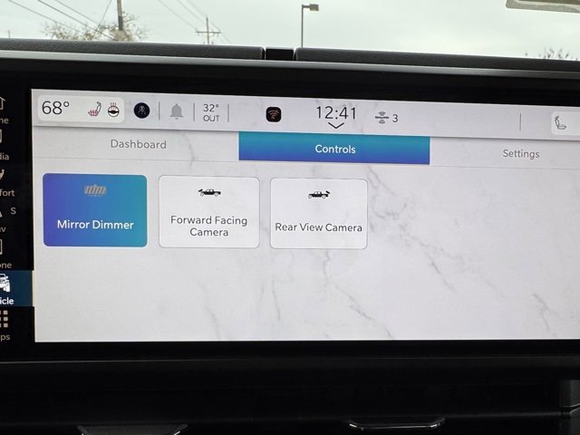 New 2026 Jeep Gladiator Rubicon image 18