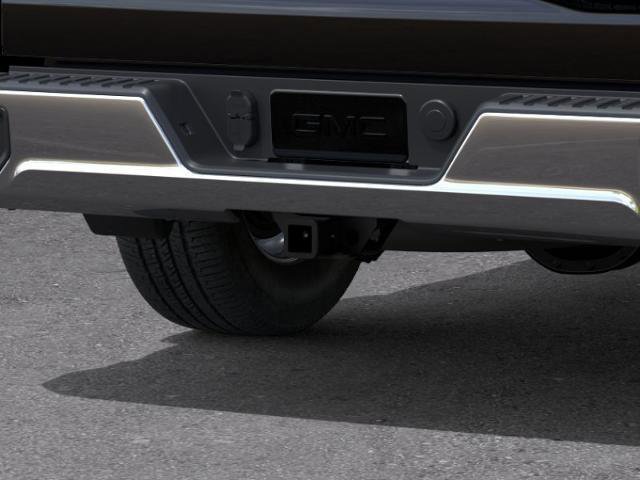 New 2026 GMC Sierra 1500 Pro AWD/4WD image 86