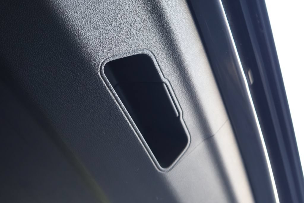 Certified 2024 GMC Yukon Denali Ultimate w/ LPO, Floor Liner Package AWD/4WD image 56