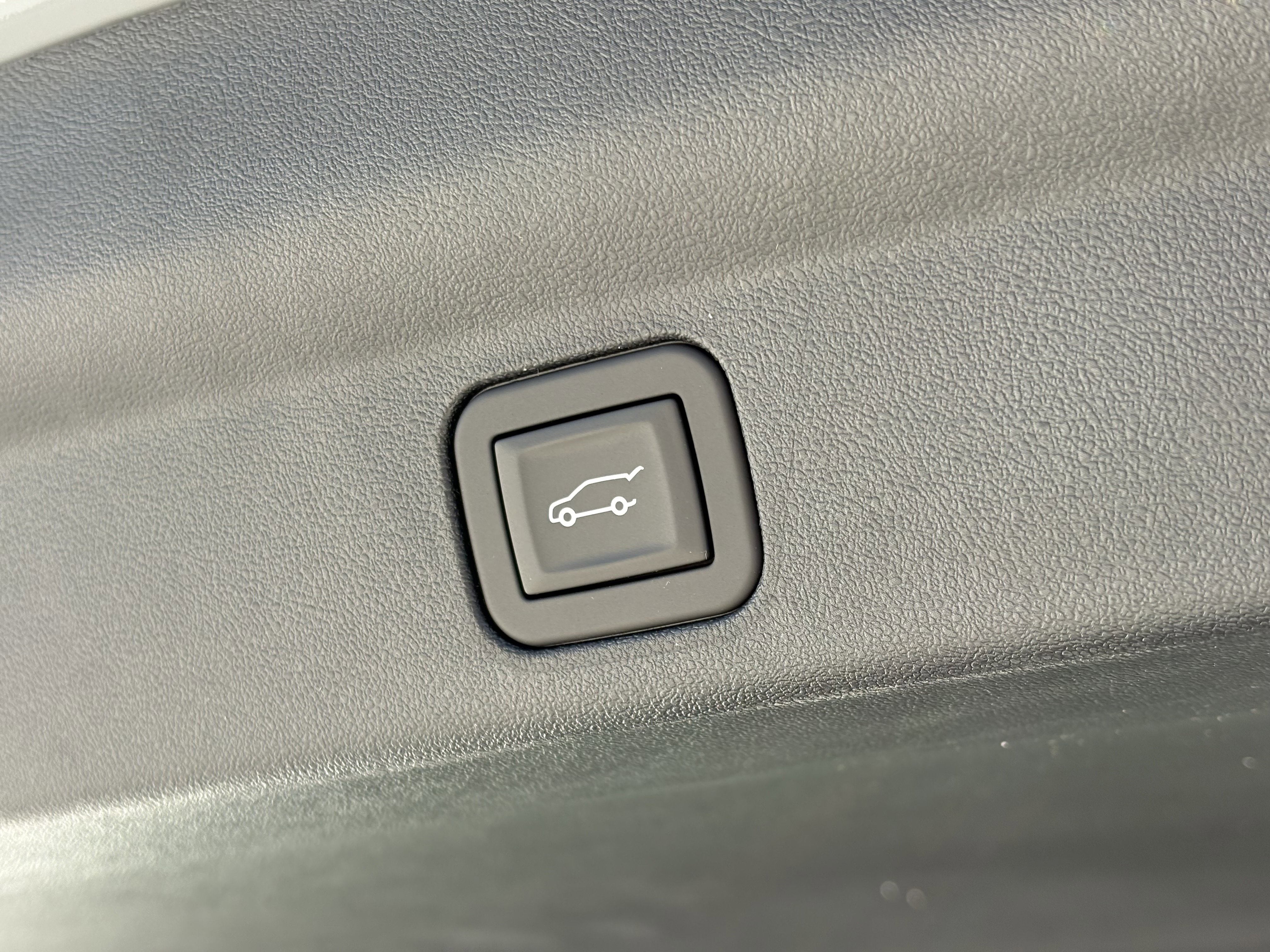 New 2026 Cadillac Escalade IQ Sport 1 w/ LPO, Floor Liner Package image 11