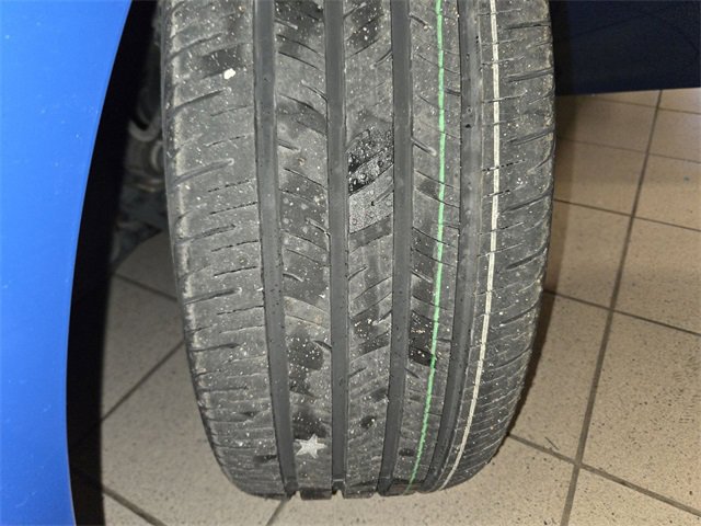 Used 2023 Toyota Camry SE w/ Audio Upgrade Package image 25