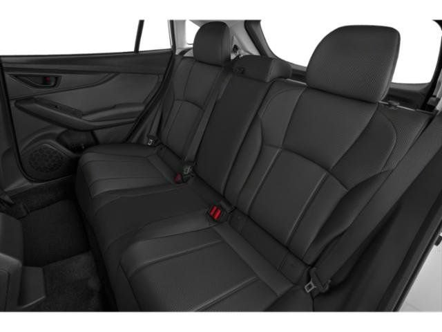 Used 2021 Subaru Impreza Premium image 16