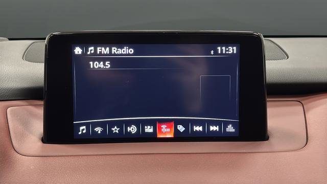Used 2019 MAZDA CX-9 Signature AWD/4WD image 37