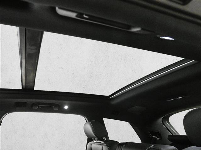 Certified 2025 Audi Q7 3.0T Premium Plus w/ Premium Plus Package image 19