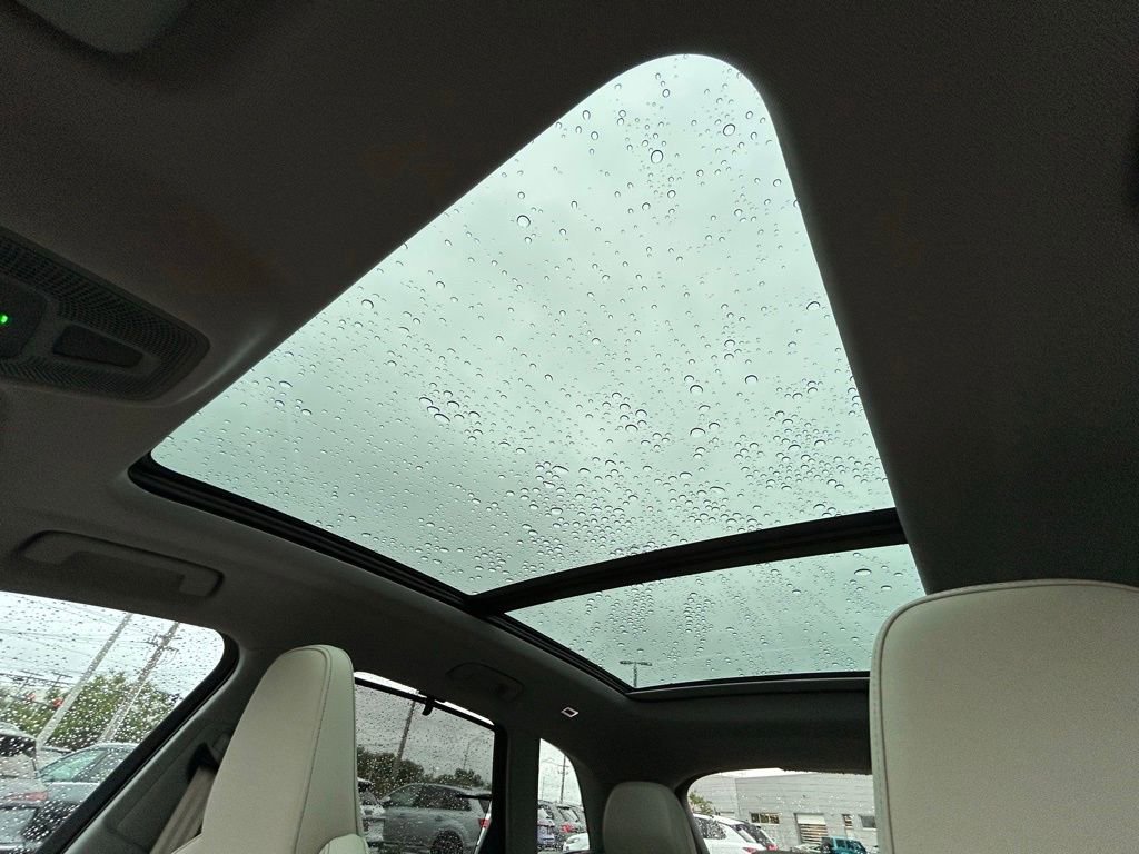 Used 2025 Audi Q5 Premium Plus w/ Premium Plus image 41