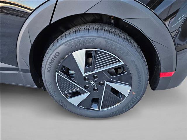 New 2026 Hyundai Ioniq 5 SEL image 10