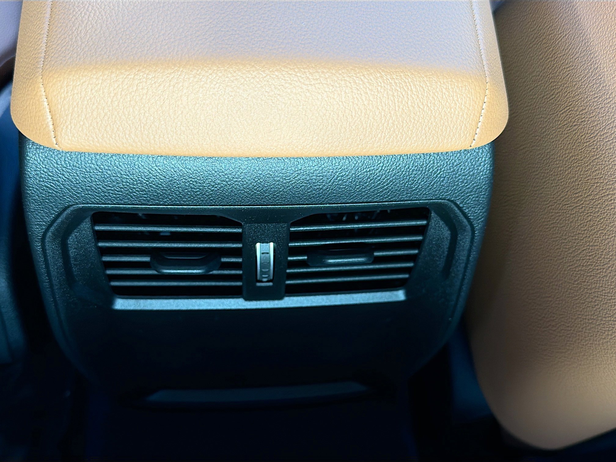 New 2026 BMW 430i Convertible w/ M Sport Package image 19