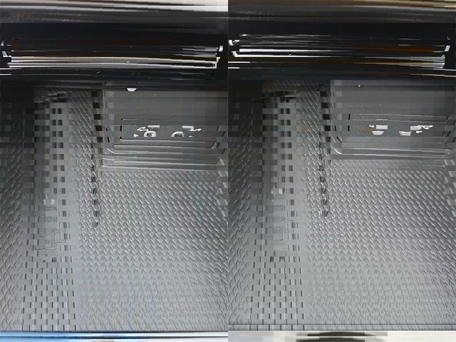 New 2026 Volkswagen Atlas Cross Sport SEL image 21