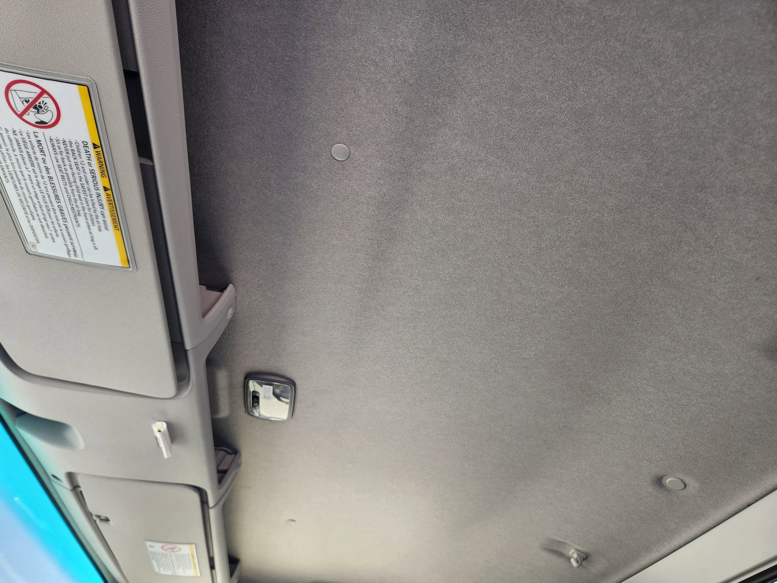 New 2025 Chevrolet Low Cab Forward 4500 XD image 26