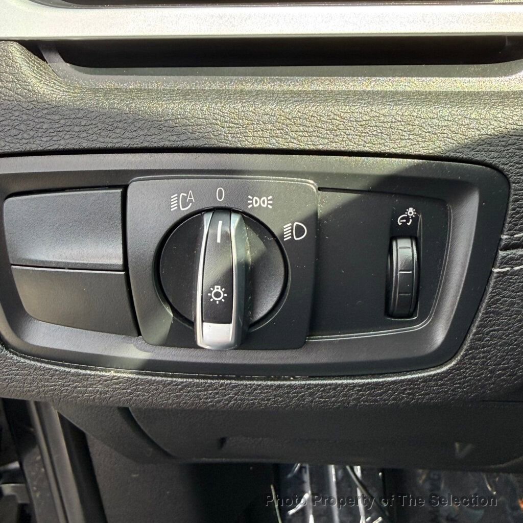 Used 2020 BMW X1 xDrive28i image 32