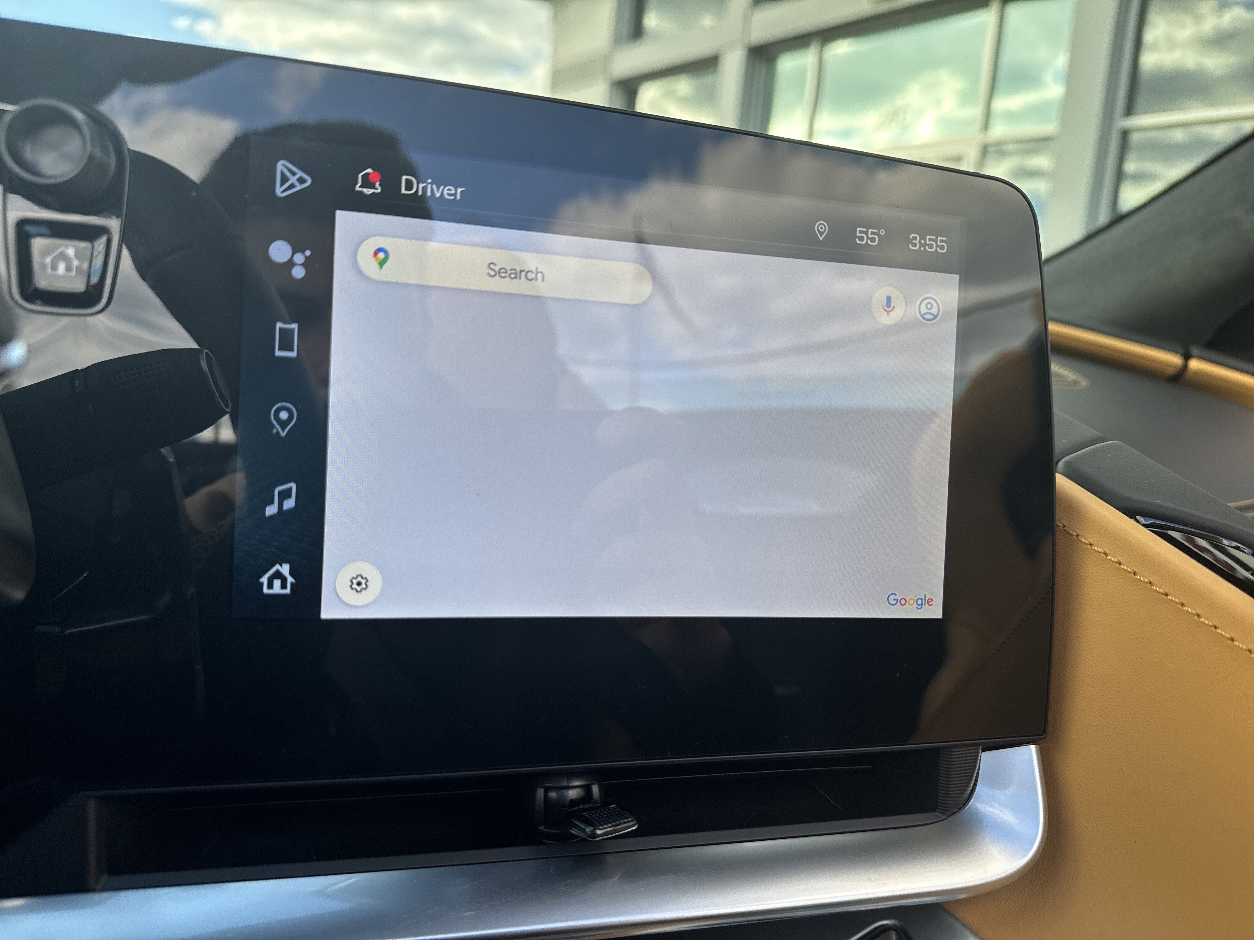 Used 2024 Chevrolet Corvette Stingray Premium Conv image 22